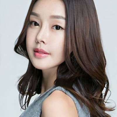 kim-sun-young